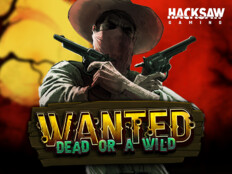 Ez csgo hack. £5 no deposit mobile casino.35